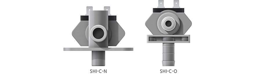 20220726173710558.jpg 20220726173710558.jpg