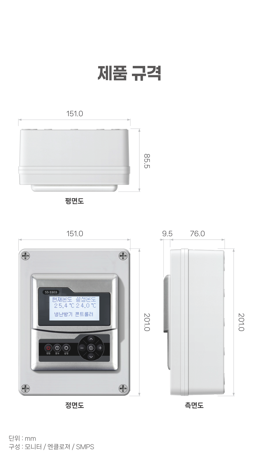 20250912114012932.png 20250912114012932.png