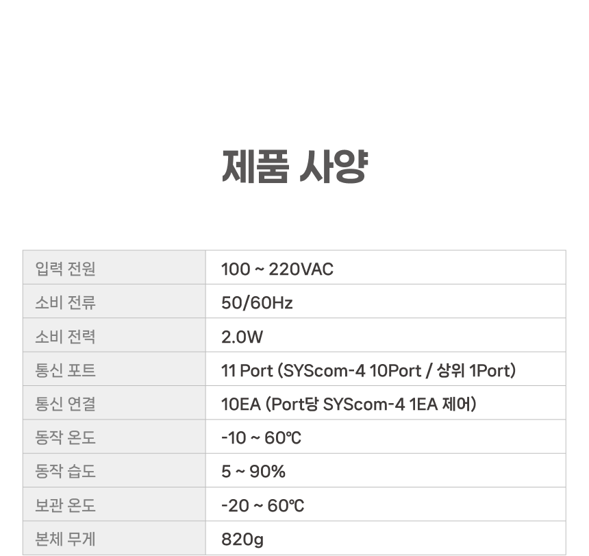 20250915104857423.png 20250915104857423.png