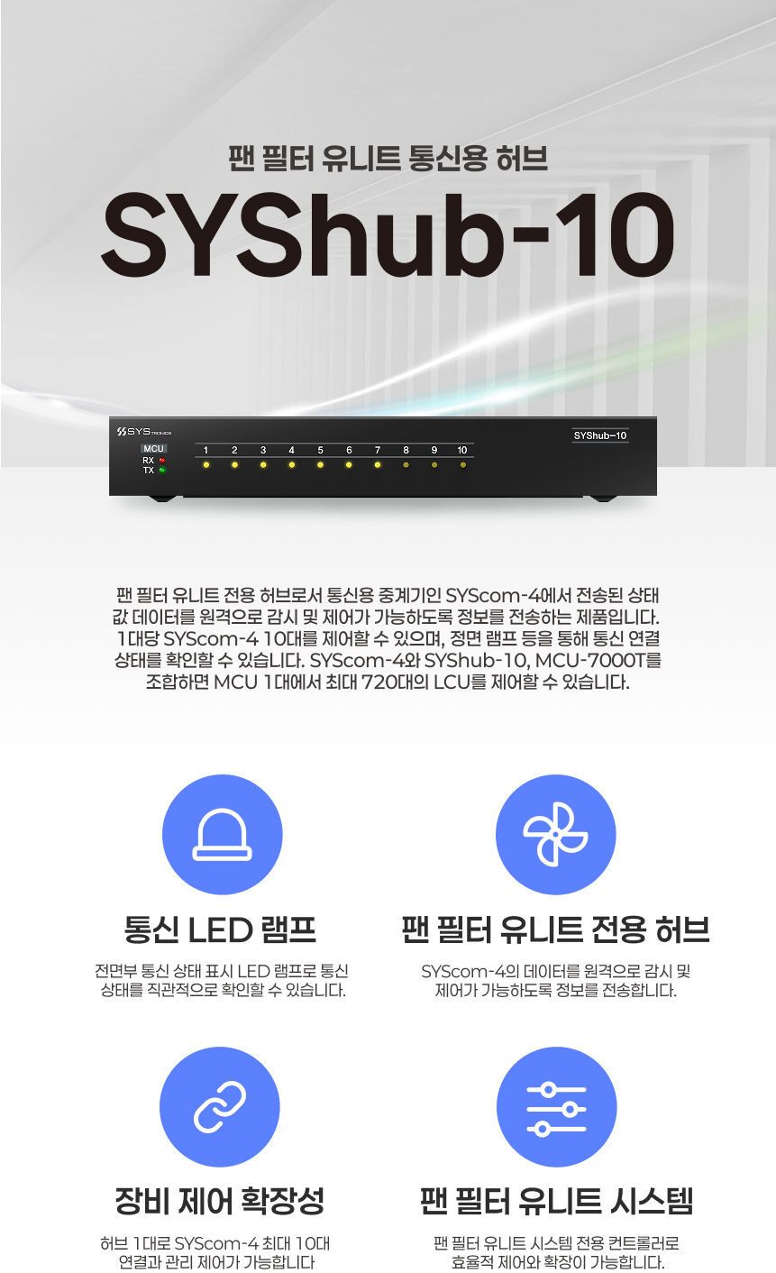 20250915105818576.png 20250915105818576.png