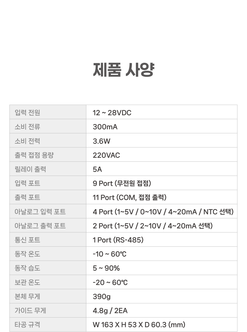 20250915142510164.png 20250915142510164.png