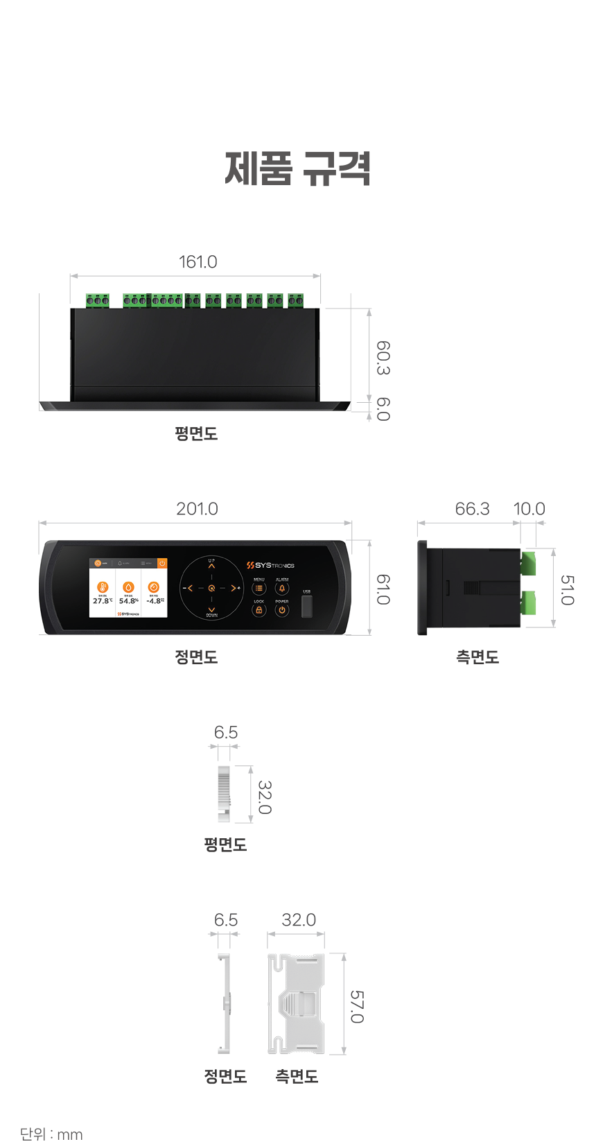 20250915142514408.png 20250915142514408.png