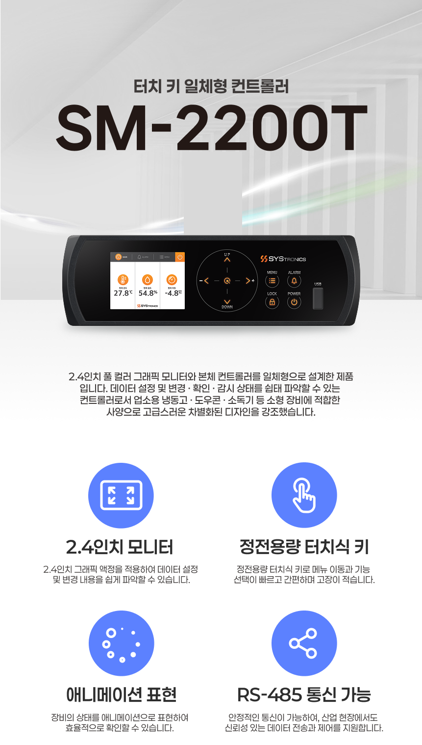 20250915142700339.png 20250915142700339.png