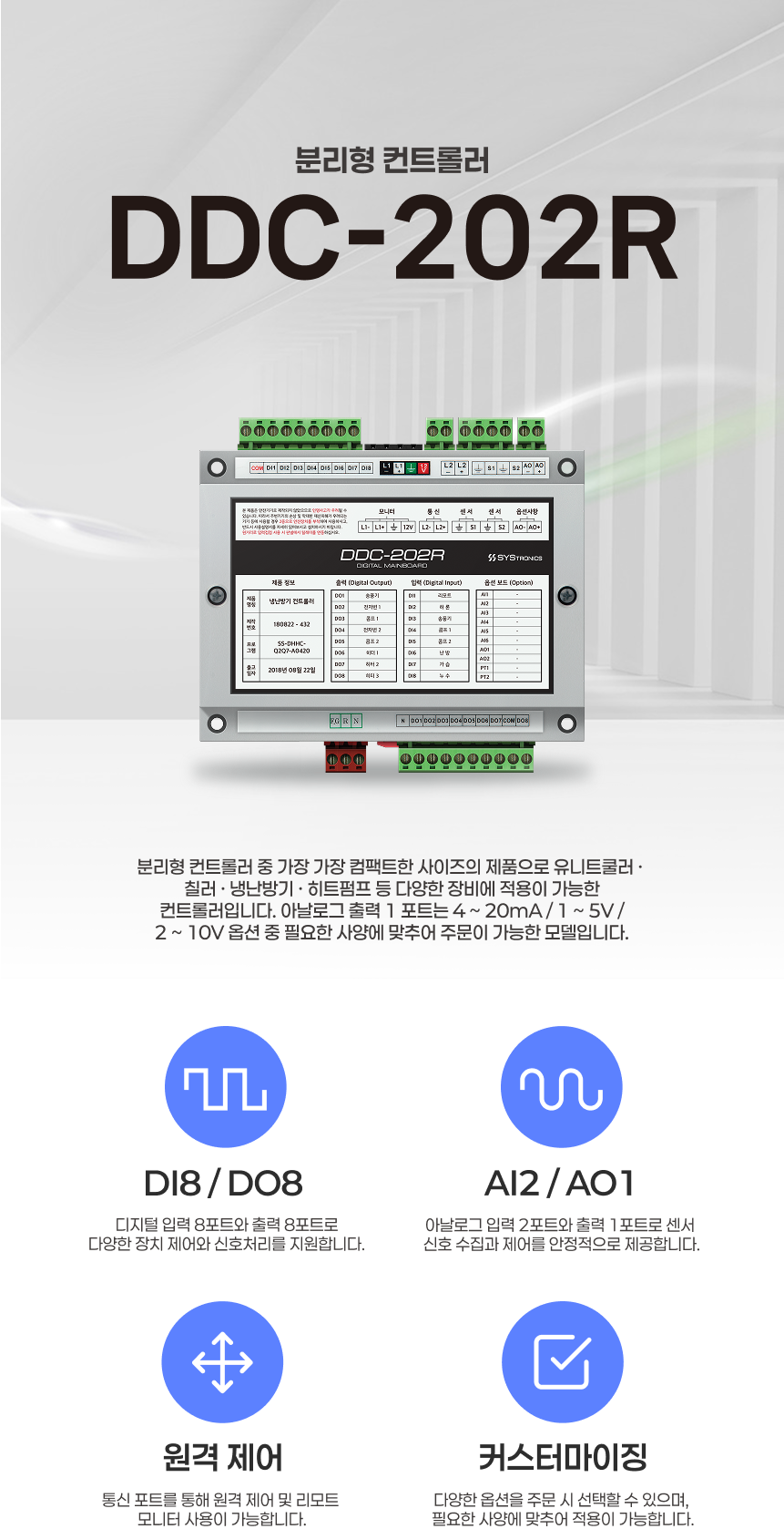 20251001175724726.png 20251001175724726.png