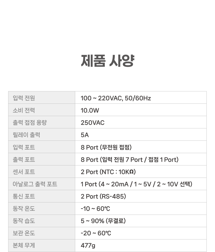 20251001175729058.png 20251001175729058.png