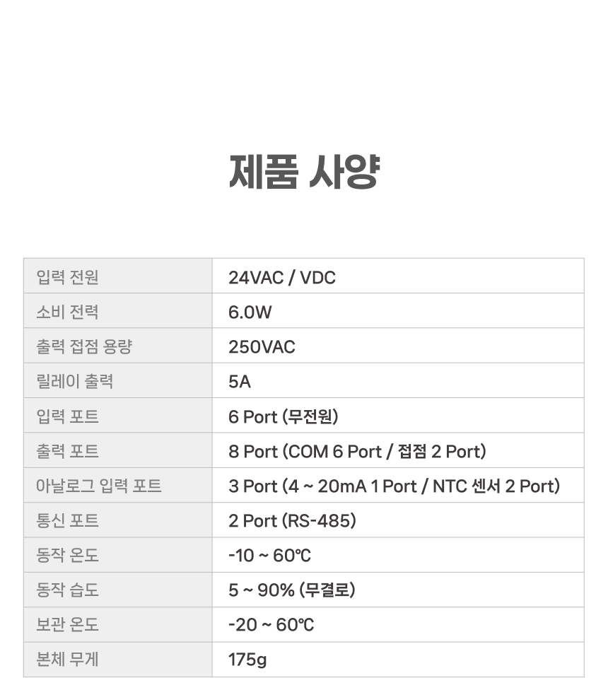 20251002142846893.png 20251002142846893.png