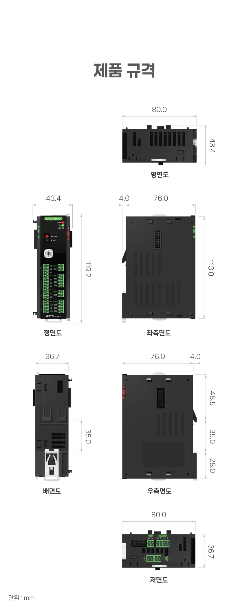 20251002142853533.png 20251002142853533.png