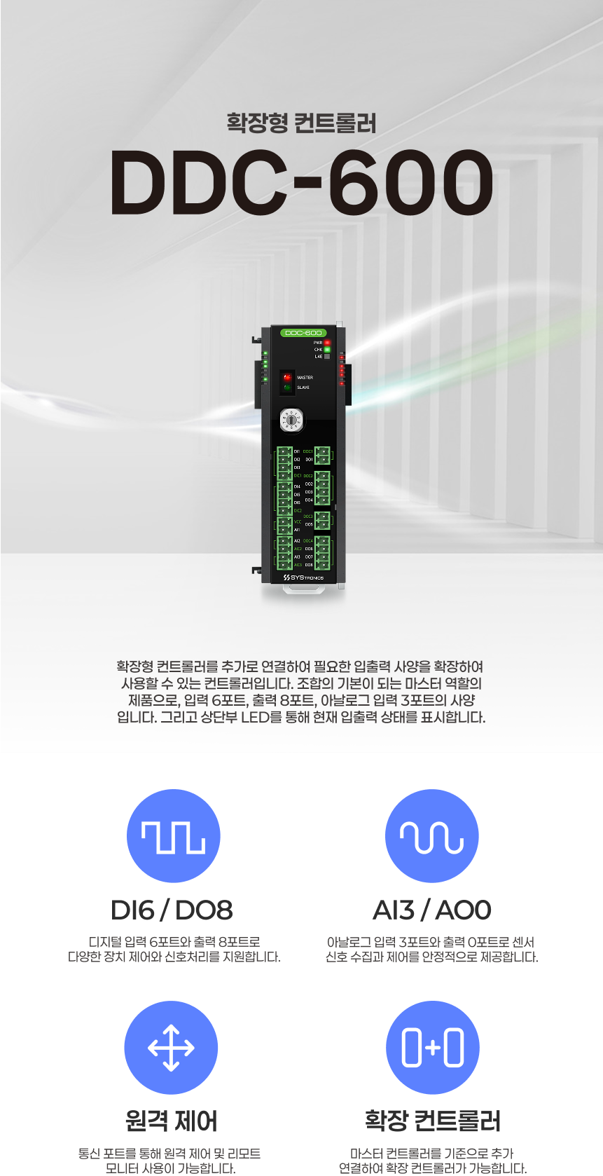 20251002143523737.png 20251002143523737.png